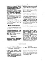 giornale/TO00194031/1890/V.2/00000199