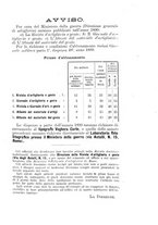 giornale/TO00194031/1890/V.2/00000203