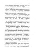 giornale/TO00194031/1890/V.2/00000213