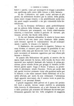 giornale/TO00194031/1890/V.2/00000236