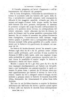 giornale/TO00194031/1890/V.2/00000239