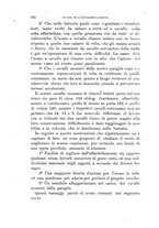 giornale/TO00194031/1890/V.2/00000286