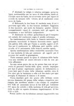 giornale/TO00194031/1890/V.2/00000287