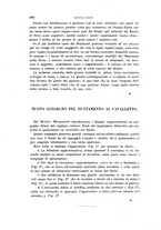 giornale/TO00194031/1890/V.2/00000342