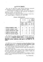 giornale/TO00194031/1890/V.2/00000381
