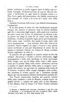 giornale/TO00194031/1890/V.2/00000387