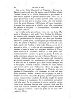 giornale/TO00194031/1890/V.2/00000390