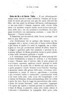 giornale/TO00194031/1890/V.2/00000395