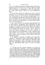 giornale/TO00194031/1890/V.2/00000398