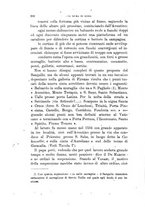 giornale/TO00194031/1890/V.2/00000452