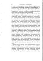 giornale/TO00194031/1890/V.3/00000064