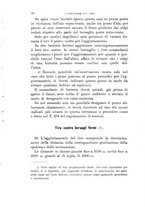 giornale/TO00194031/1890/V.3/00000076