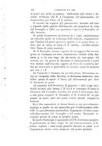 giornale/TO00194031/1890/V.3/00000110