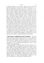 giornale/TO00194031/1890/V.3/00000209