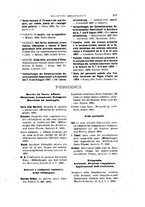 giornale/TO00194031/1890/V.3/00000219