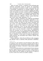 giornale/TO00194031/1890/V.3/00000264