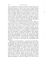giornale/TO00194031/1890/V.4/00000198