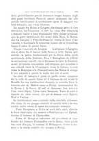 giornale/TO00194031/1890/V.4/00000205