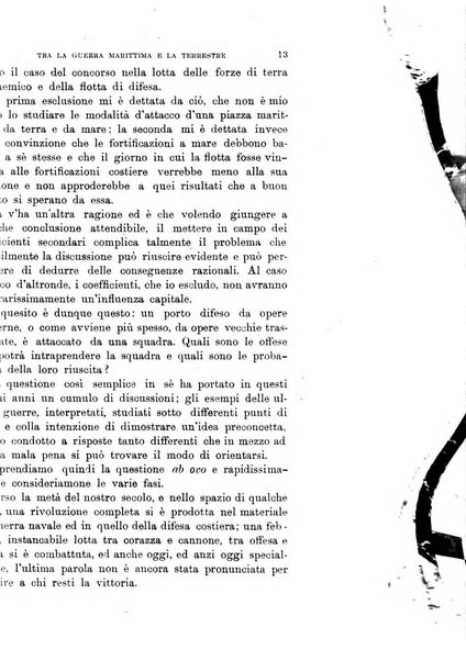 Rivista di artiglieria e genio