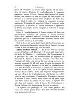 giornale/TO00194031/1891/V.1/00000022