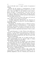 giornale/TO00194031/1891/V.1/00000024