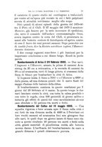 giornale/TO00194031/1891/V.1/00000025