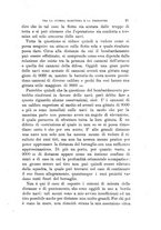 giornale/TO00194031/1891/V.1/00000027