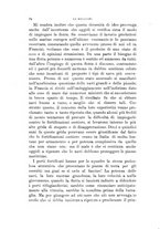 giornale/TO00194031/1891/V.1/00000030