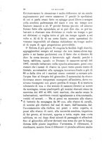 giornale/TO00194031/1891/V.1/00000036