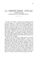 giornale/TO00194031/1891/V.1/00000041