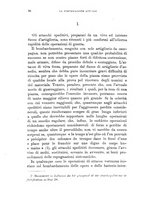 giornale/TO00194031/1891/V.1/00000042