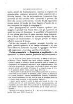 giornale/TO00194031/1891/V.1/00000043