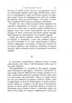 giornale/TO00194031/1891/V.1/00000047