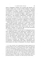 giornale/TO00194031/1891/V.1/00000049