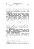 giornale/TO00194031/1891/V.1/00000050