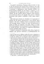 giornale/TO00194031/1891/V.1/00000052