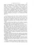 giornale/TO00194031/1891/V.1/00000053