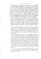 giornale/TO00194031/1891/V.1/00000054