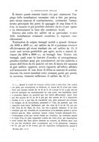 giornale/TO00194031/1891/V.1/00000055