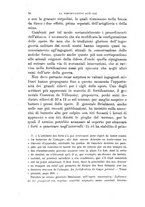 giornale/TO00194031/1891/V.1/00000062