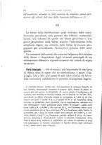 giornale/TO00194031/1891/V.1/00000068