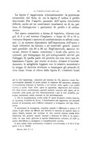 giornale/TO00194031/1891/V.1/00000071