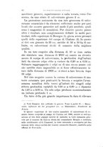 giornale/TO00194031/1891/V.1/00000072