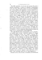 giornale/TO00194031/1891/V.1/00000078