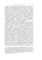 giornale/TO00194031/1891/V.1/00000079