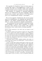 giornale/TO00194031/1891/V.1/00000081