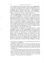 giornale/TO00194031/1891/V.1/00000082