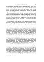 giornale/TO00194031/1891/V.1/00000083