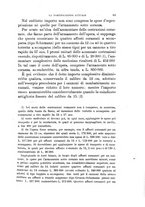 giornale/TO00194031/1891/V.1/00000089