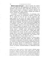 giornale/TO00194031/1891/V.1/00000090